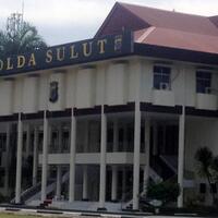 polda-sulut-bentuk-timsus-intel-antisipasi-aksi-teroris