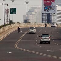 h-2-lebaran-lalu-lintas-di-jakarta-lancar