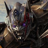 ini-maksud-dari-adegan-tambahan-di-akhir-film-transformers-the-last-knight