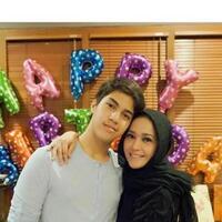 izinkan-maia-estianty-menikah-lagi-el-rumi-ayah-kan-sudah-bahagia-sama-tante-mulan