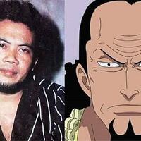 artis-artis-ini-mirip-banget-dengan-karakter-anime-andika-mirip-siapa-ya