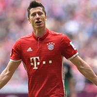 alasan-perbedaan-gaji-bikin-lewandowski-tak-suka-muenchen-rekrut-alexis