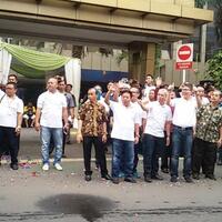 bank-syariah-mandiri-gelar-mudik-berkah-2017-bersama-penyandang-disabilitas