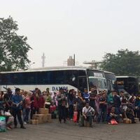 curhat-pemudik-sebelum-pulang-ke-kampung-halaman-kangen-macet-macetan