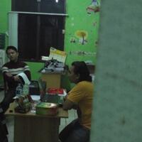 dugaan-terlibat-penipuan-haji-ustaz-kondang-ditangkap-polisi-lampung-di-bekasi