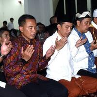 jokowi-rencananya-salat-ied-di-jakarta
