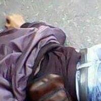 sadis-begal-itu-langsung-tembak-pemudik-hingga-tewas-dan-merampas-motornya