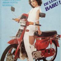 mengenang-indonesia-jaman-dulu