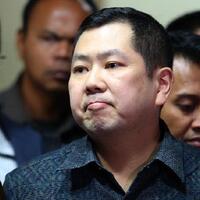 polri-surat-status-tersangka-sudah-dikirim-ke-hary-tanoe