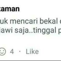 keterbatasan-ekonomi-tak-surutkan-langkah-arkan-raih-kuliah-di-ugm