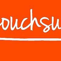quotcouchaurfingquot-bersua-dengan-backpacker-dunia