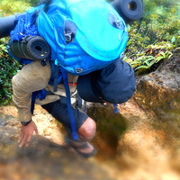 tips-mendaki-gunung-dan-nyaman
