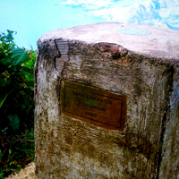 quottrianglequot-pilar-gunung-yang-misterius