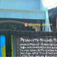 penghuni-rumah-ini-akhirnya-bikin-surat-untuk-maling