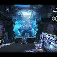 review-nova-legacy-game-fps-hd-ukuran-kecil