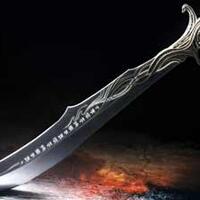 10-pedang-legendaris-di-dunia