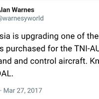 airbus-siap-kirim-armed-c-295-isr-ke-sebuah-negara