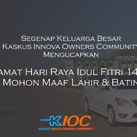 kioc----kaskus-innova-owners-community-----part-4