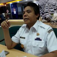 rakyat-makin-sejahtera-jumlah-penumpang-pesawat-saat-mudik-meningkat
