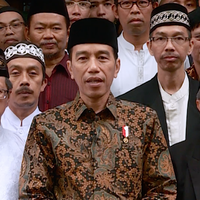 jokowi-selamat-hari-raya-idul-fitri-1-syawal-1438-h