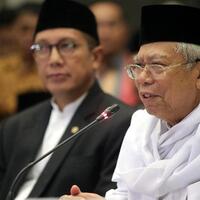 kh-maruf-amin-kalau-masih-ada-dendam-jangan-jadi-khatib