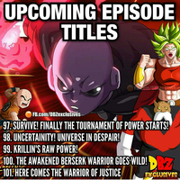 dragon-ball--anime--movie-thread