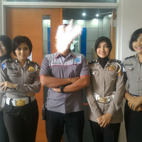 photo-challenge-narsis-bareng-polisi-part-2