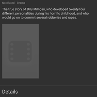 discussion-all-about-twist-movies-story-plot-ending