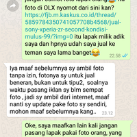 hati-hati-penipuan-olx-xperia-zr-bandung
