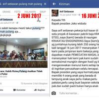 karena-mengejek-hrs-buruh-ini-dipecat