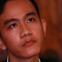 putra-sulung-jokowi-saya-gak-malu-lagi-diledekin-orang-gara-gara-percaya-bumi-datar
