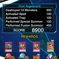 android-ios-yu-gi-oh-duel-links