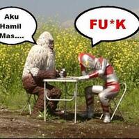 untuk-para-korban-penipuan-dendy