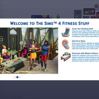 official-thread-the-sims-4--come-to-life--part-2