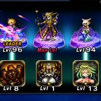 ios-android-final-fantasy-brave-exvius---part-1