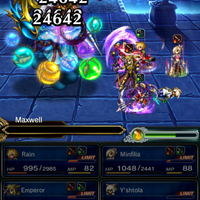 ios-android-final-fantasy-brave-exvius---part-1