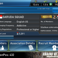 android-ios-pes-club-manager