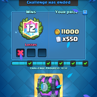 ios---android-clash-royale-lounge-official-thread---part-1