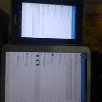 lounge-regional-karesidenan-bojonegoro---part-3