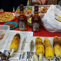 electronic-lounge-cafe--marhaban-ya-ramadhan-2017