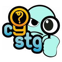 da-vinci-lounge-chapter-28--silence-dogood