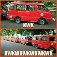 tipe-tipe-thread-starter-versi-ane-yg-suka-bikin-thread-masuk-gan