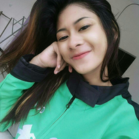 go-food-harga-makanan-lebih-mahal-daripada-harga-asli-penjelasan