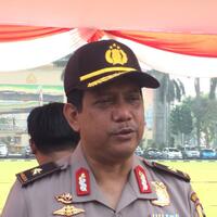 polisi-takkan-berhenti-buru-teroris