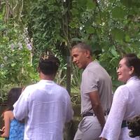 museum-lukis-arma-destinasi-pertama-obama-di-bali