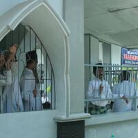 67-napi-rutan-sumenep-mendapatkan-remisi-lebaran