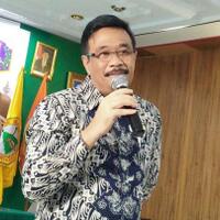 djarot-harap-anies-sandi-bisa-jaga-standar-kinerja