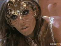 ketiak-pelangi-kembali-tren-di-instagram