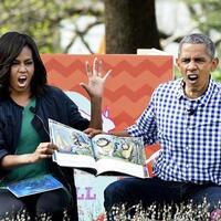 obama--mudik--ke-indonesia-netizen-bersorak-welcomemrobama