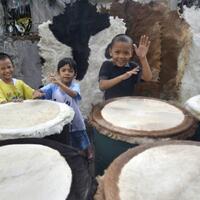 komisi-fatwa-mui-takbiran-idul-fitri-tidak-boleh-dihalangi